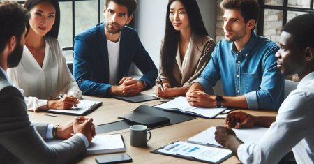 Piso Salarial dos Farmacêuticos: quem Determina?