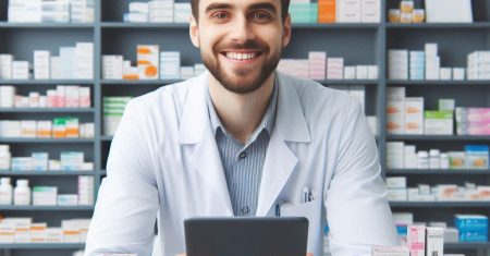 RDC 882/2024: Amplia Medicamentos Isentos de Prescrição