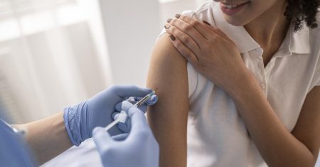 Normas e Procedimentos para Vacinação: Atualizações e Impactos