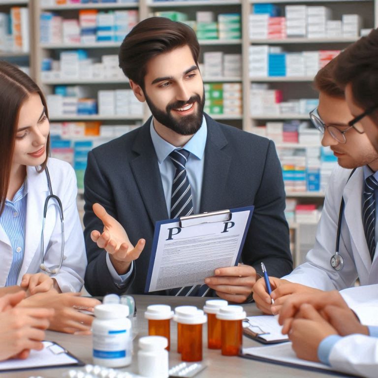 Impacto -rdc-873-2024