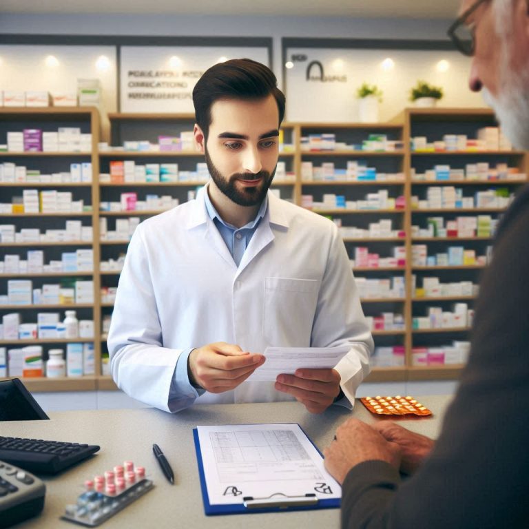 O 5º JEC de Brasília considerou legítima a recusa de venda de medicamento controlado devido não atender os preceitos da portaria 344/98