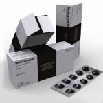 Ampliação de testes SNGPC com cronograma regional. Descubra como farmácias podem participar para aprimorar o controle de medicamentos.