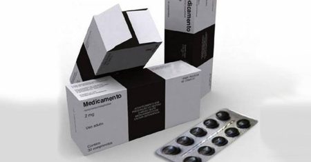 Anvisa amplia testes  (SNGPC)