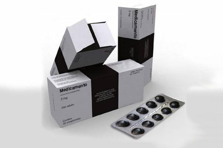 Ampliação de testes SNGPC com cronograma regional. Descubra como farmácias podem participar para aprimorar o controle de medicamentos.