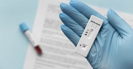 Adicional de Insalubridade para Farmacêuticos COVID-19