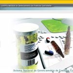 Descubra como o SNGPC monitora medicamentos controlados, fortalece a vigilância sanitária e promove o uso racional de medicamentos.