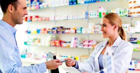 Mudanças na RDC 471/2021 da Anvisa: veja o que muda em 2025