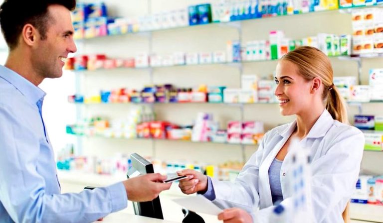 Confira as principais mudanças da RDC 471/2021 da Anvisa e entenda o que muda para prescrição, dispensação e controle de medicamentos.