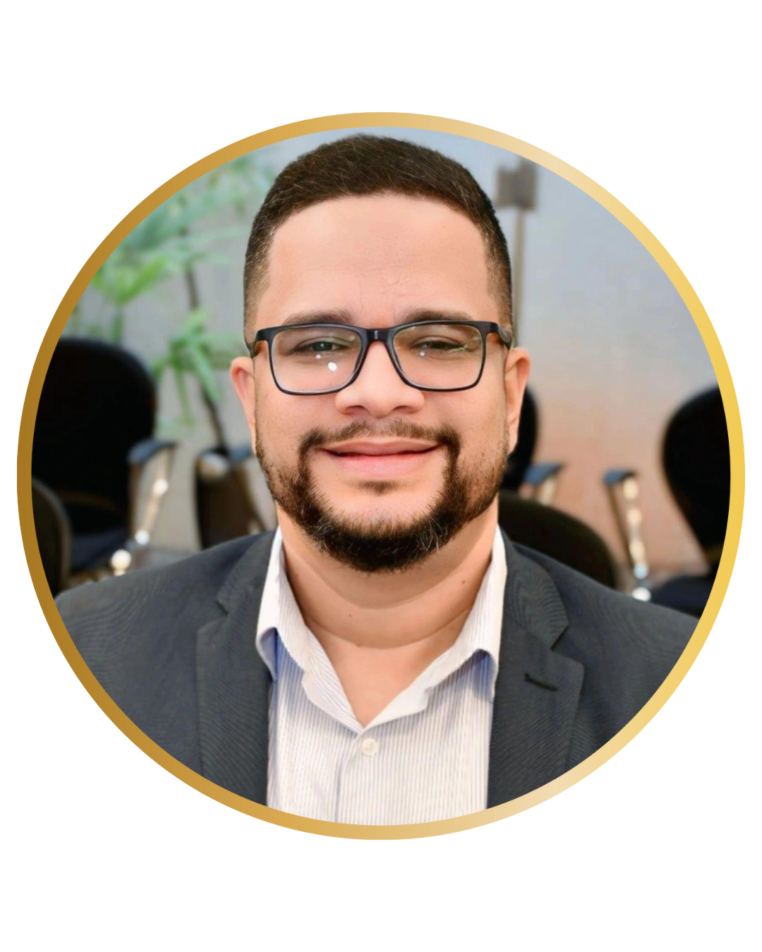 Design sem nome (22)