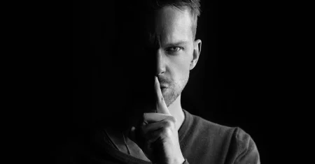 Sigilo profissional do farmacêutico: o que diz a ética?