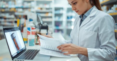 SNCR: O que muda com as RDC 873/2024 e 956/2024