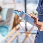 Prescrição de medicamentos por enfermeiro conforme a Resolução COFEN 801/2026