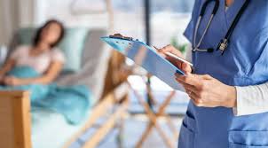 Resolução COFEN 801/2026 e a Prescrição de Medicamentos