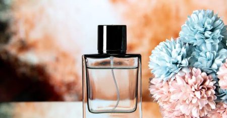 Transportadora de cosméticos precisa de AFE? Entenda a regra